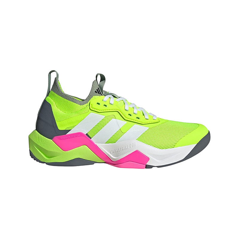 Adidas Rapidmove Adv 2 Hiit Training IH2707