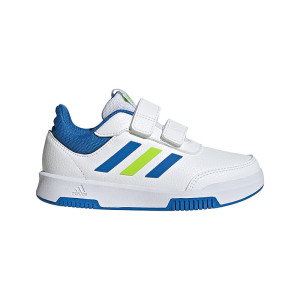 Adidas Tensaur Hook And Loop JH9538