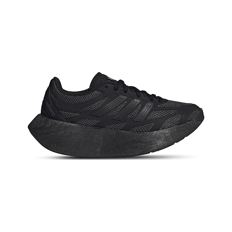 adidas Adizero Aruku Carbon JR4061