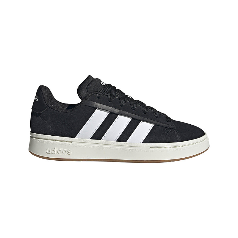 Adidas Grand Court Alpha JR0543 from 65,99 €