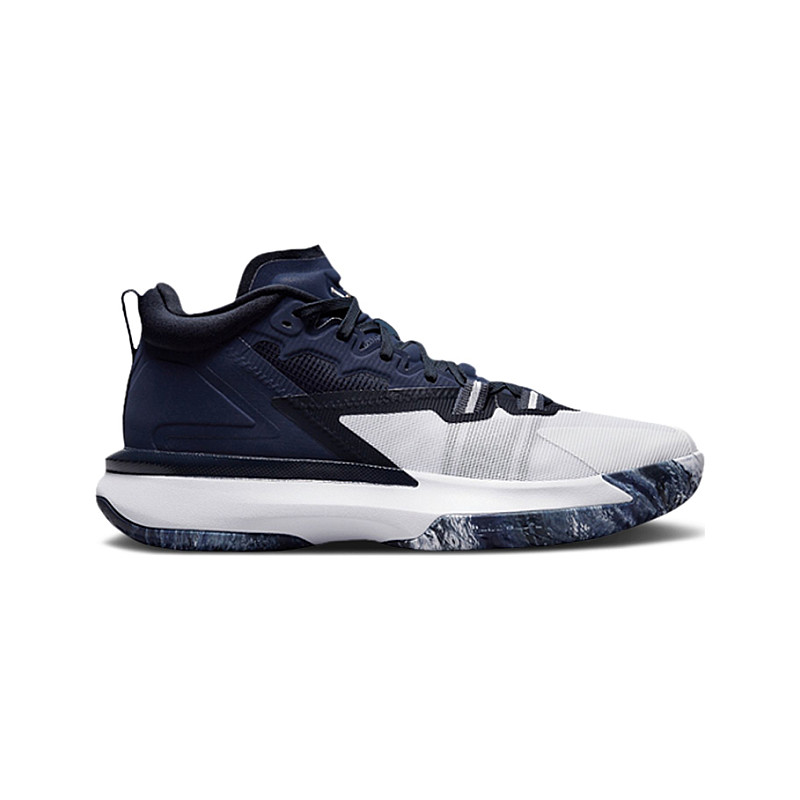 Air Jordan Jordan Zion Tb S Size 12 DC4208-400 from 80,00 €