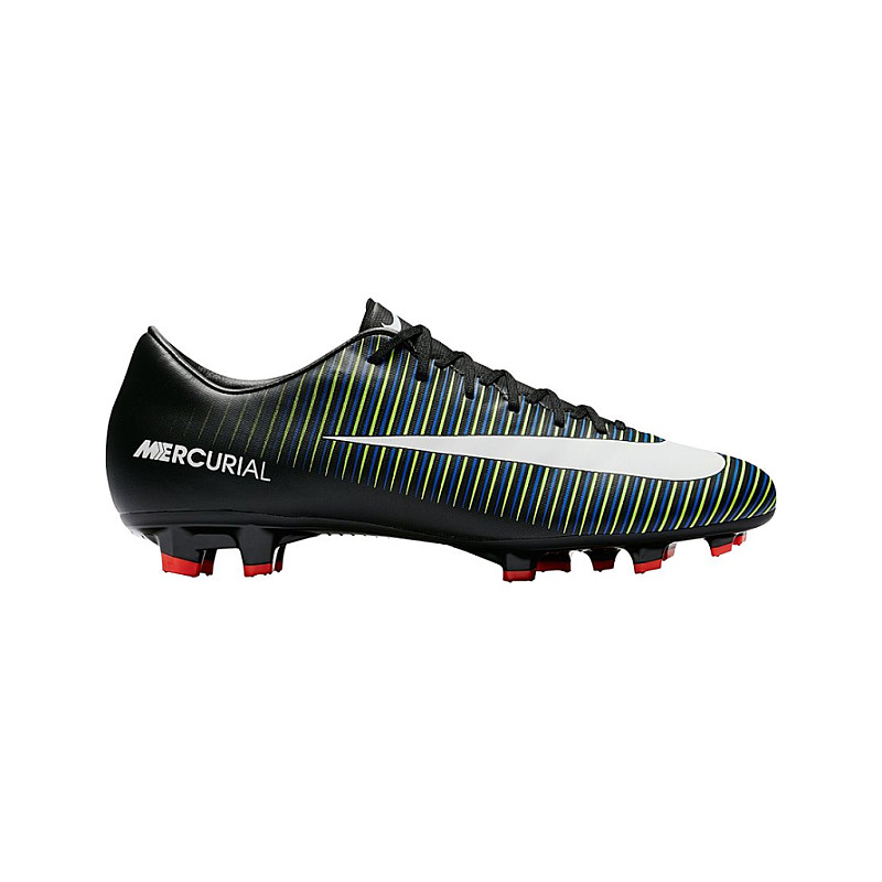 mercurialx victory 6