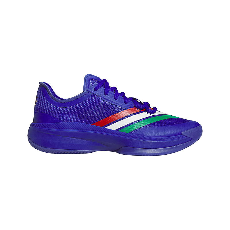 Adidas Adizero Select 3 HQ7455