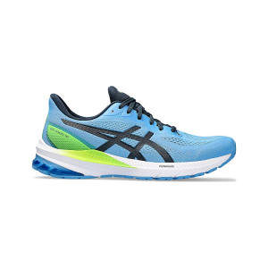 ASICS Gt 1000 12 Waterscape 1011B631-404