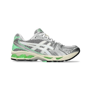 ASICS Gel Kayano 14 1203A740-102