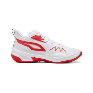 Puma Genetics For All Time 379974-04