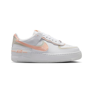 Nike Air Force 1 Shadow Orewood Washed S CI0919-121