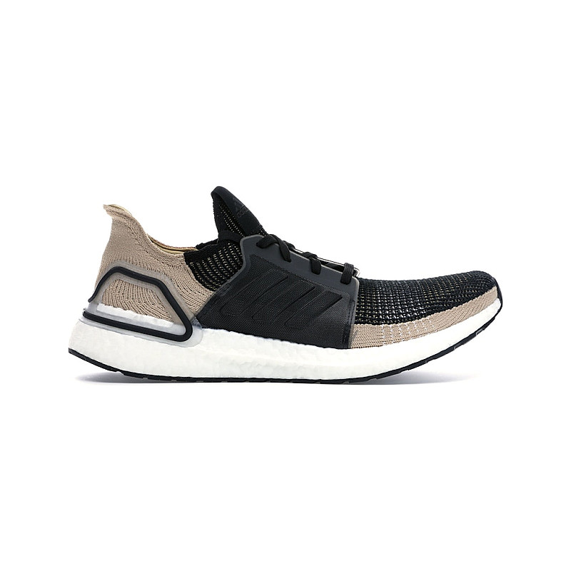 adidas Ultra Boost 2019 Raw Sand F35241 de 191,00 €