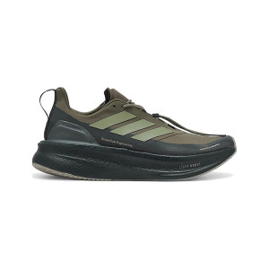 adidas Ultra Boost 5X Hermanos Koumori Strata JQ5388