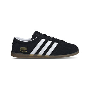 Adidas Gazelle Lo Pro JR8886