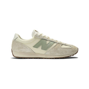 New Balance New Balance T500 Garter Snake EUR 41 5 CT500PHC