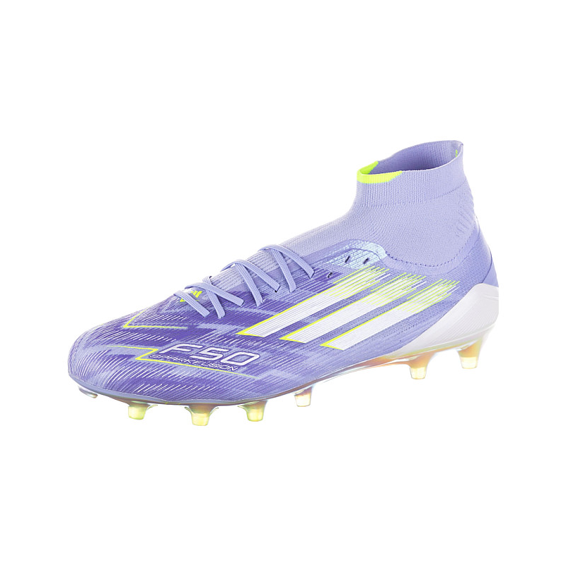 Adidas F50 Sparkfusion FG AG Fußballschuhe Damen JH7648 から