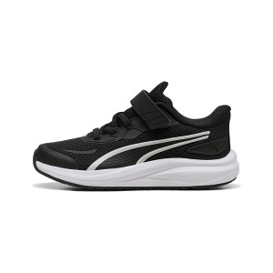 Puma Skyrocket 2 Ac 312414-01