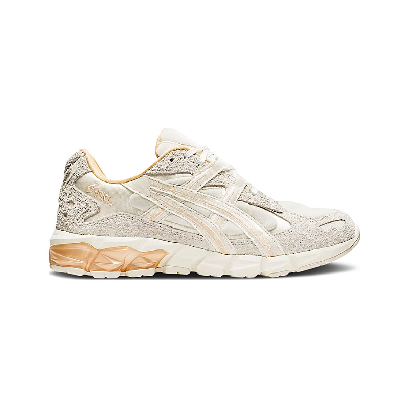 ASICS Gel Kayano 5 KZN Box Of Chocolates S Size 8 5 1021A348-100