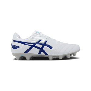 ASICS DS Club 2E Wide Tuna S Size 7 5 1103A097-100