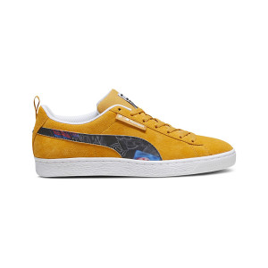 Puma BMW Motorsport X Suede S Size 7 5 307575-01 から 172,00 €