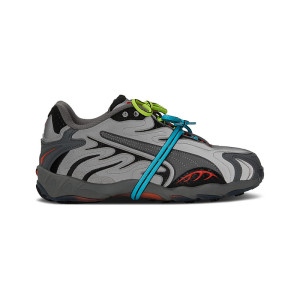 Puma A AP Rocky X Inhale Reflective S Size 10 405474-01