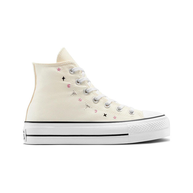 Sneakers Converse Patike Converse Compra Online Converse