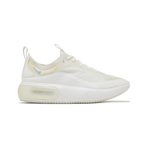 Nike Air Max DIA Summit S Size 7 AR7410-100