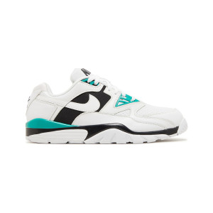 Nike Air Cross 3 Neptune S Size 9 CJ8172-101