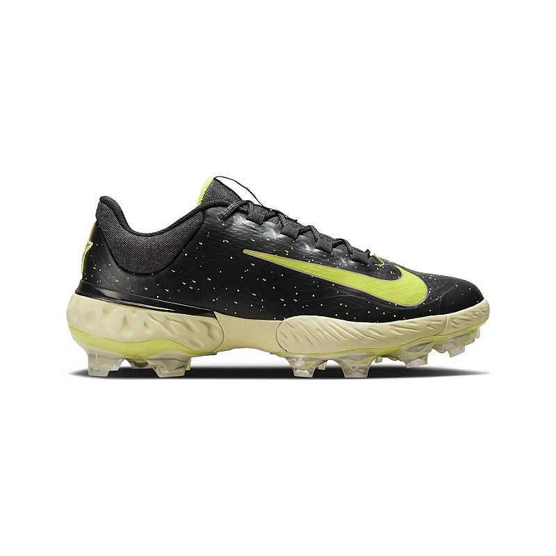 ナイキ　Nike Alpha Huarache Elite 4 MCS Nike Alpha Huarache Elite 4 Low MCS Baseball Cleats. Nike.com