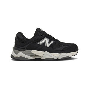 New Balance 9060 Big Phantom S Size 5 5 GC9060JB