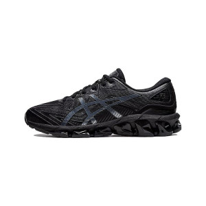ASICS Gel Quantum 360 7 1201A481-001