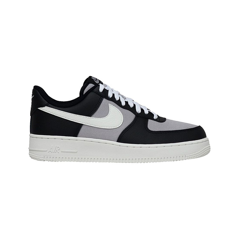 Nike Air Force 1 07 1 Atmosphere S Size 12 CI0056-001