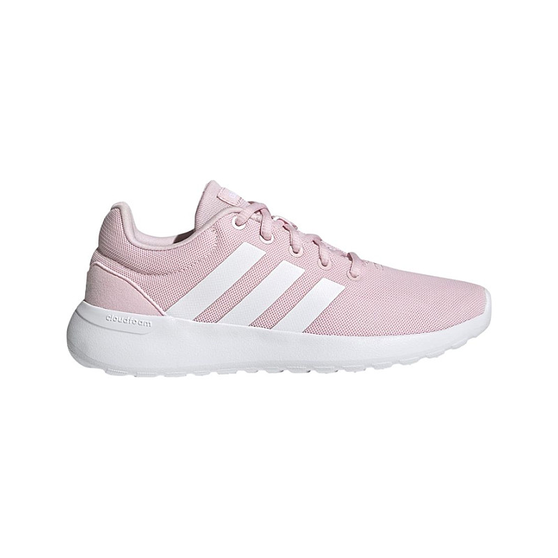 adidas LITE RACER 2.0 ピンク Adidas Lite Racer Cln 2.0 GZ0667 Różowe 38 - Ceny i opinie