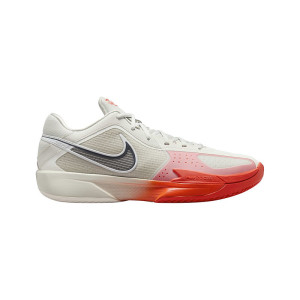 Nike Air Zoom Gt Cut Cross Bright HF0218-003