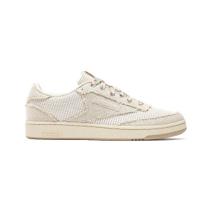 Reebok Club C 85 Farmer S Market 100231668