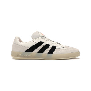 adidas Aloha Super EH3415 / EF9364