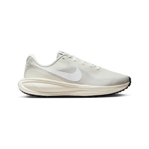 Nike Revolution 8 Sail Pale S HJ8485-103