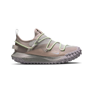 Nike Nikeacg Mountain Fly Gore TEX College Barely IB7328-003
