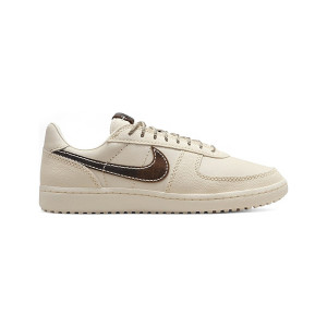 Nike Field General Soft Pearl Light Lemon Twist S IB8063-099
