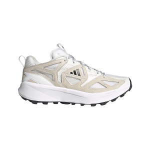 Adidas Kantai JI4819