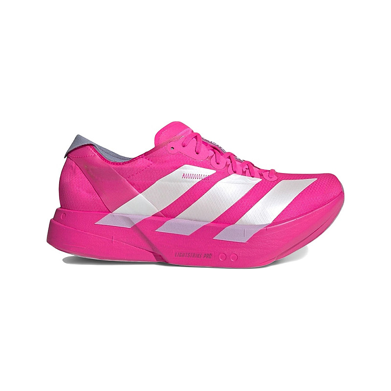 ディアンジェロ adidas Adizero Adios Pro 4 Shock JR1269 から 234,00 €