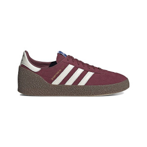 adidas Montreal 76 Noble JR8371