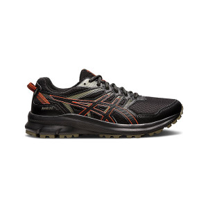ASICS Scout 2 Cherry S Size 11 5 1011B181-007