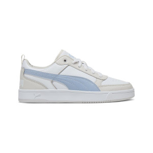 Puma Dribble Weather Feather S Size 10 400326-12