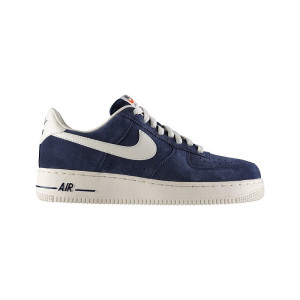 Nike Air Force 1 Blazer Pack S Size 9 5 488298-415
