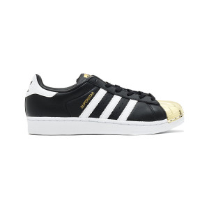 adidas Superstar Mt Metal Toe CQ2610 from 141,00