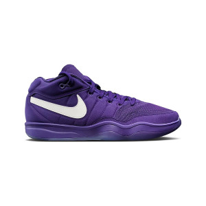 Nike Air Zoom Gt Hustle 3 Tb Promo S Size 4 5 HM0268-102  display picture 1