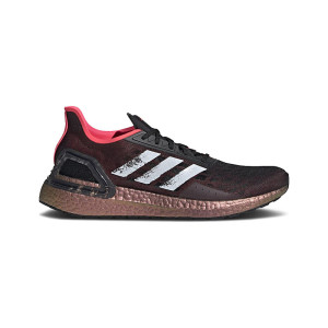 adidas Ultraboost PB Signal S Size 6 5 EG5916