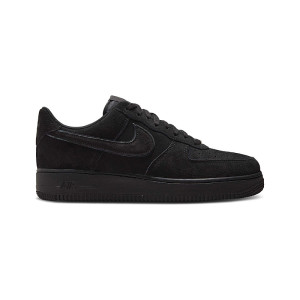 Nike Air Force 1 07 LV8 Cat S Size 10 5 HQ1966-002