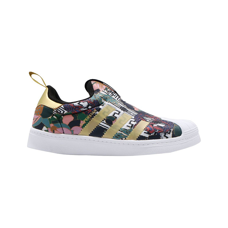 adidas Superstar 360 C Collegiate FV7758 ab 330,00 €