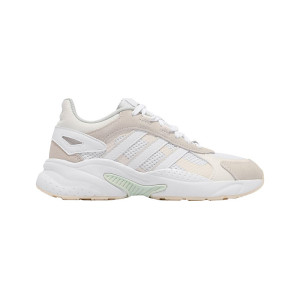 adidas Crazychaos Shadow FW7200