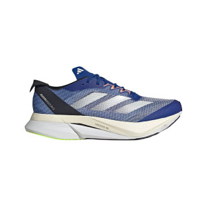 adidas Adizero Boston 12 Zero Metallic IF8170 ab 94,00