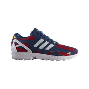 adidas ZX Flux Xenopeltis S78649 from 113,00 €