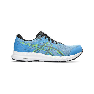 ASICS Gel Contend 8 Waterscape 1011B492-409